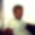 Profilbild von Holger Brand