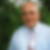 Profilbild von Manfred Osthoff