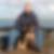 Profilbild von Peter Sonnabend