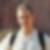 Profilbild von Andreas Urban