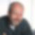 Profilbild von Günter Jenne