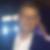 Profilbild von Christian Sengotta