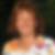 Profilbild von Loretta Werner