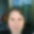 Profilbild von Jacqueline Eckel