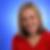 Profilbild von Sophie Jehn