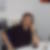 Profilbild von Michael Wiosna