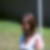 Profilbild von Annegret Drathschmidt