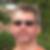 Profilbild von Michael Fischer