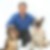 Profilbild von Oliver von Gundlach