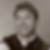 Profilbild von Richard Niedermayr
