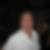 Profilbild von Horst Geisler
