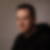 Profilbild von Thomas Sonntag