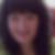 Profilbild von Beate Tambach