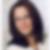 Profilbild von Janina Scharnhorst