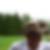 Profilbild von Martin Perske