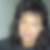 Profilbild von Annekathrin Pump