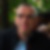 Profilbild von Michael Suttner