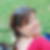 Profilbild von Birgit Schulz