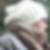 Profilbild von Samyra Fienemann