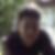 Profilbild von Andreas Elvermann