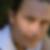 Profilbild von Peter R. Fiebig