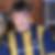 Profilbild von Andreas Peters