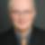 Profilbild von Markus Nagel