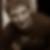 Profilbild von Jan Mewes
