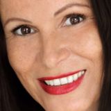 Profilfoto von Andrea Siegel-Otto