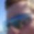 Profilbild von Dominik Schmich