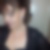 Profilbild von Carola Weber
