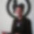 Profilbild von Rainer Gahn