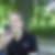 Profilbild von Mathias Janke