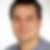 Profilbild von Andreas Schwab