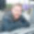 Profilbild von Dimitrios Grammatikas