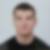 Profilbild von Holger Thiele