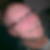 Profilbild von Rene Falkner