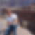 Profilbild von Gert Schales