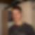 Profilbild von Tim Jäger