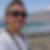 Profilbild von Mirko Fuchs