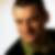 Profilbild von Carsten Graf