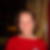Profilbild von Angela Loos