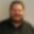 Profilbild von Michael Giesen