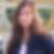Profilbild von Monika Safo