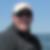 Profilbild von Juergen Kitta
