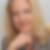 Profilbild von Petra Wolters