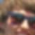 Profilbild von Sebastian König