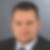 Profilbild von Tobias Erxleben