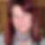 Profilbild von Astrid Kaduk