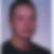 Profilbild von Arne Brandenburg